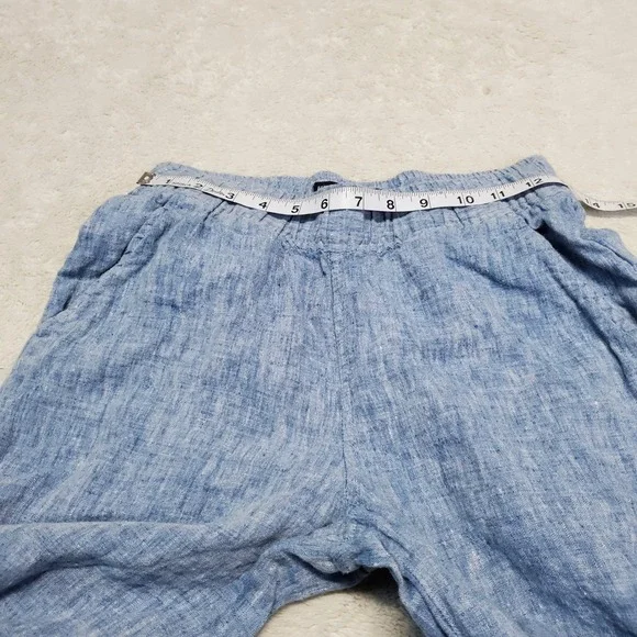 Basic - Picture 5 of 8